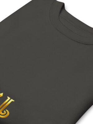 unisex-premium-sweatshirt-vintage-black-zoomed-in-6987655e7bb1e.jpg