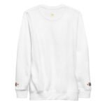 Unisex Premium Sweatshirt