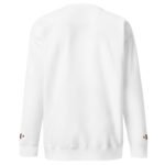 Unisex Premium Sweatshirt