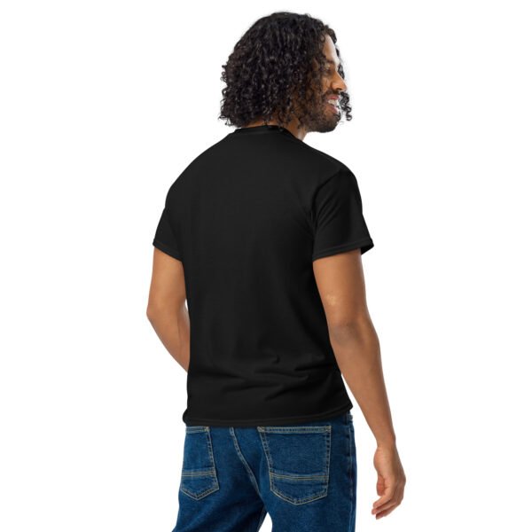 DryBlend® T-Shirt