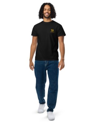 unisex-sports-tee-black-front-6995c570d37fd.jpg