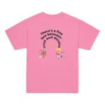 Youth classic tee