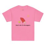 Youth classic tee