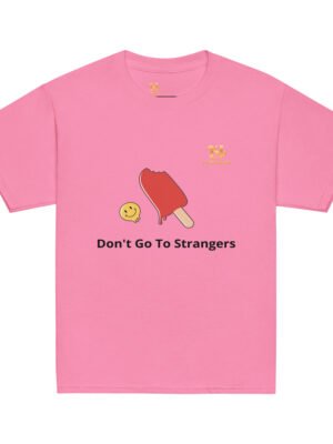 youth-classic-tee-azalea-front-69b06fae9181f.jpg