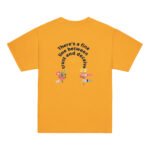 Youth classic tee