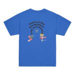 Youth classic tee
