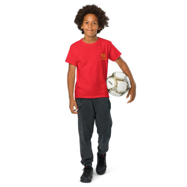 Youth t-shirt