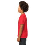 Youth t-shirt