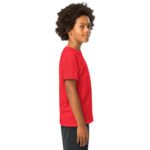 Youth t-shirt
