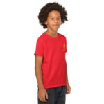 Youth t-shirt