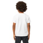 Youth t-shirt