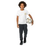 Youth t-shirt