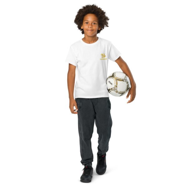 Youth t-shirt
