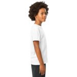 Youth t-shirt
