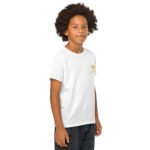 Youth t-shirt